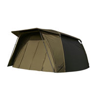 Avid Carp Exo 1 Man Bivvy